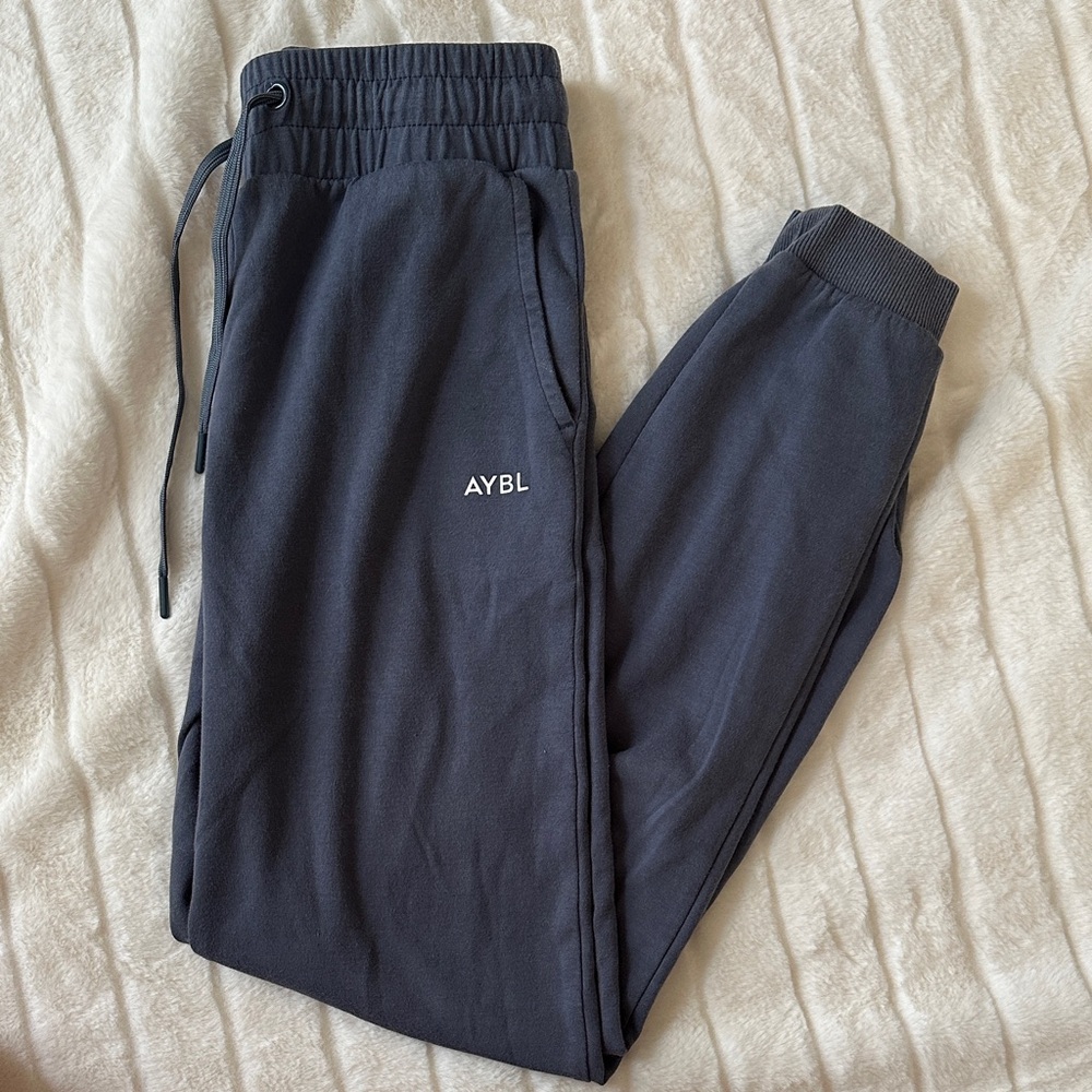 AYBL Everyday Joggers